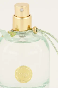 Parfum No4 Empower