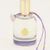Parfum No3 Serenity