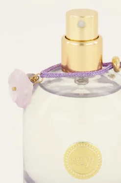 Parfum No3 Serenity