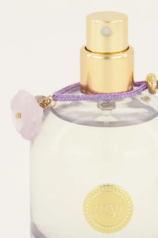Parfum No3 Serenity