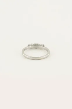 Ring 3 Hartjes