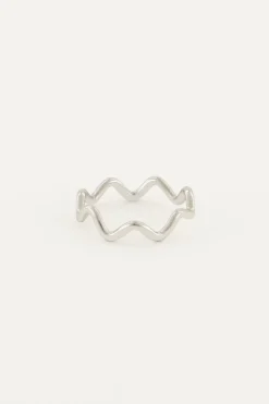 Ring Boogjes