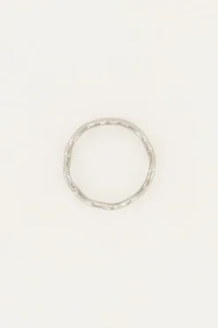 Ring Boogjes