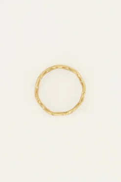 Ring Boogjes