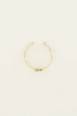 Ring Hartje Klein
