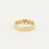 Ring Hartjes