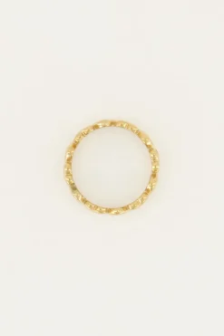 Ring Hartjes