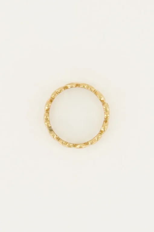 Ring Hartjes