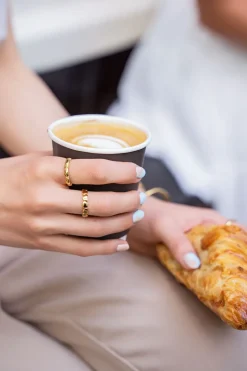 Ring Hartjes