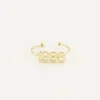 Ring Jaartal