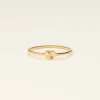 Ring Met Hartje