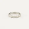 Ring Ovaaltjes
