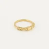 Ring Vormen Bali