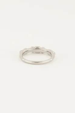 Ring Vormen Bali