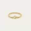 Ring Zodiac