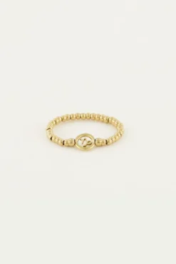 Ring Zodiac