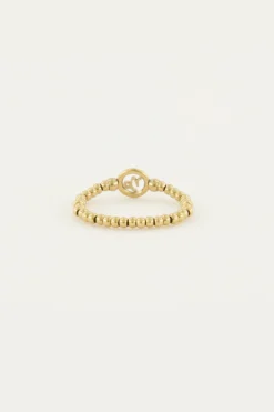 Ring Zodiac