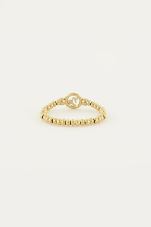 Ring Zodiac
