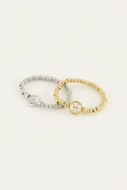 Ring Zodiac