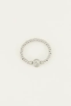 Ring Zodiac
