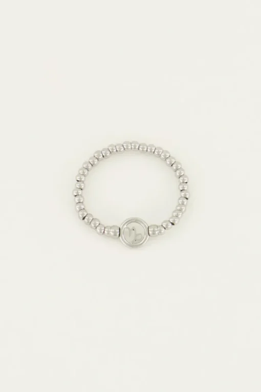 Ring Zodiac