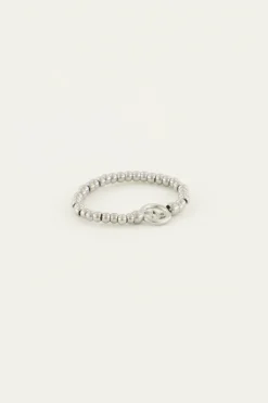 Ring Zodiac