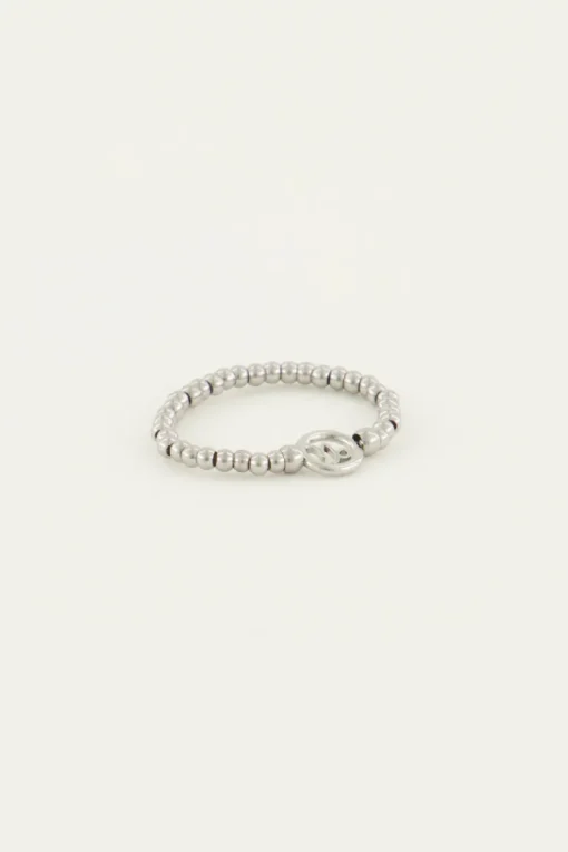 Ring Zodiac