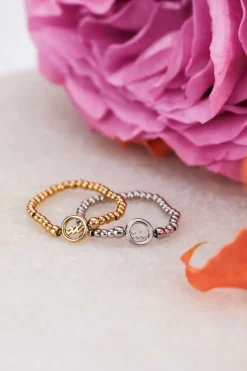 Ring Zodiac