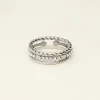 Ringen Set Met Twist