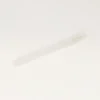 Ringverkleiner