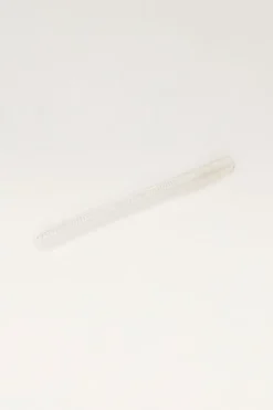 Ringverkleiner
