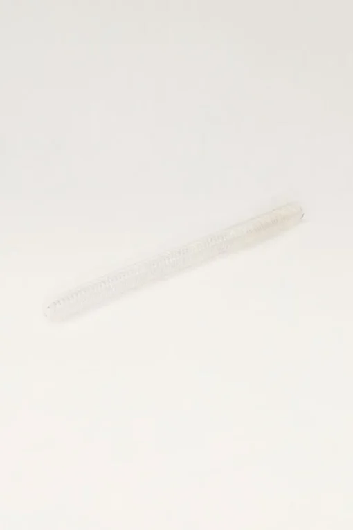 Ringverkleiner