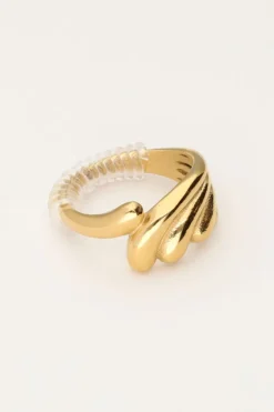 Ringverkleiner