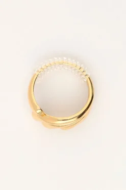 Ringverkleiner