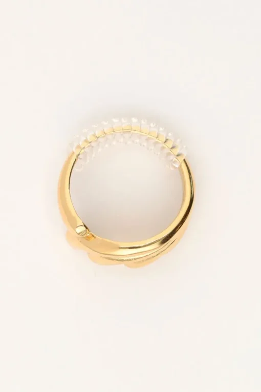 Ringverkleiner