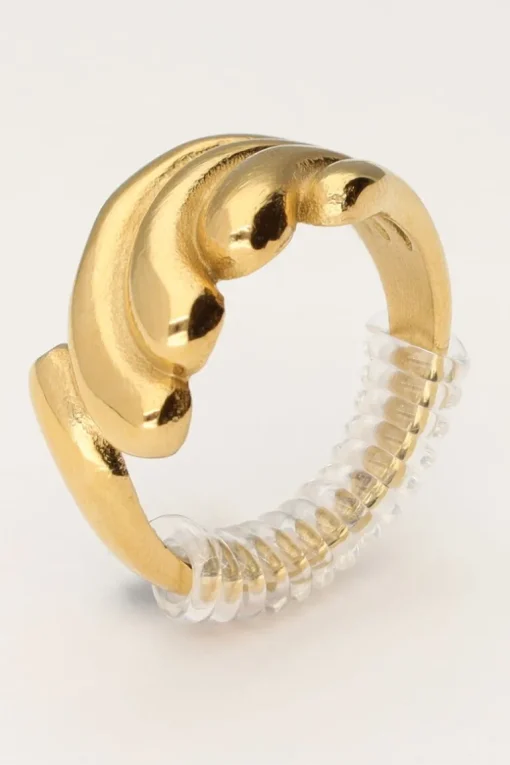 Ringverkleiner