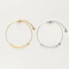 Sisters Armband