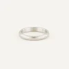 Smalle Ring Basic