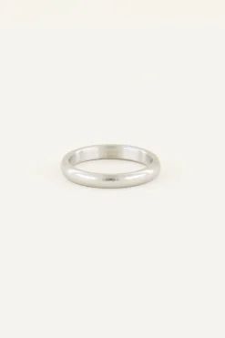 Smalle Ring Basic