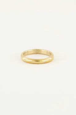 Smalle Ring Basic