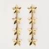 Starry Oorhangers Met Sterren