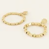 Stretch Ringen Set