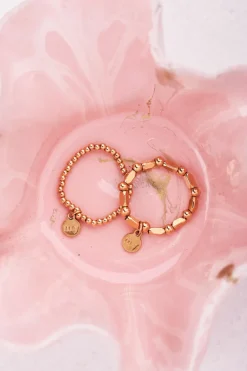 Stretch Ringen Set