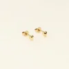 Studs Hartje