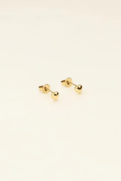 Studs Hartje
