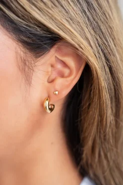 Studs Hartje