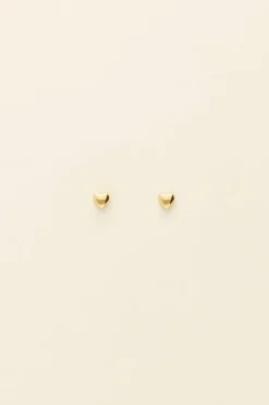Studs Hartje