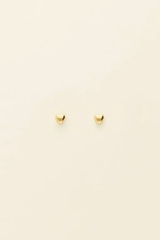 Studs Hartje