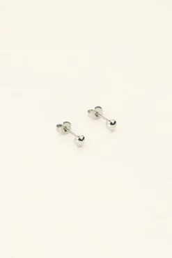 Studs Hartje