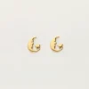 Studs Maan En Ster